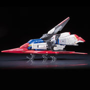 RG 1/144 #10 Zeta Gundam - Collectables > Action Figures > toys -  Bandai