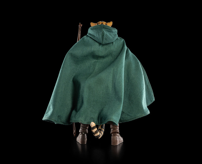 Mythic Legions: The Roleplaying Game - Ranger Character Pack (Preorder Q4 2026) - Collectables > Action Figures > toys -  Four Horsemen