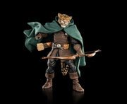 Mythic Legions: The Roleplaying Game - Ranger Character Pack (Preorder Q4 2026) - Collectables > Action Figures > toys -  Four Horsemen