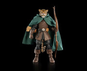 Mythic Legions: The Roleplaying Game - Ranger Character Pack (Preorder Q4 2026) - Collectables > Action Figures > toys -  Four Horsemen
