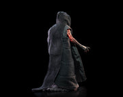 Figura Obscura: The Masque of the Red Death, Black Robes (preorder Q4) - Collectables > Action Figures > toys -  Four Horsemen
