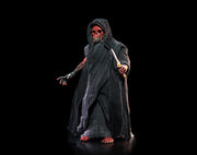 Figura Obscura: The Masque of the Red Death, Black Robes (preorder Q4) - Collectables > Action Figures > toys -  Four Horsemen