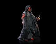 Figura Obscura: The Masque of the Red Death, Black Robes (preorder Q4) - Collectables > Action Figures > toys -  Four Horsemen