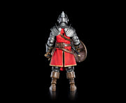 Mythic Legions: The Roleplaying Game - Paladin Character Pack (Preorder Q4 2026) - Collectables > Action Figures > toys -  Four Horsemen