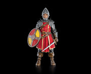 Mythic Legions: The Roleplaying Game - Paladin Character Pack (Preorder Q4 2026) - Collectables > Action Figures > toys -  Four Horsemen