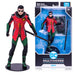 McFarlane Toys -  Robin (Gotham Knights) - Collectables > Action Figures > toys -  McFarlane Toys