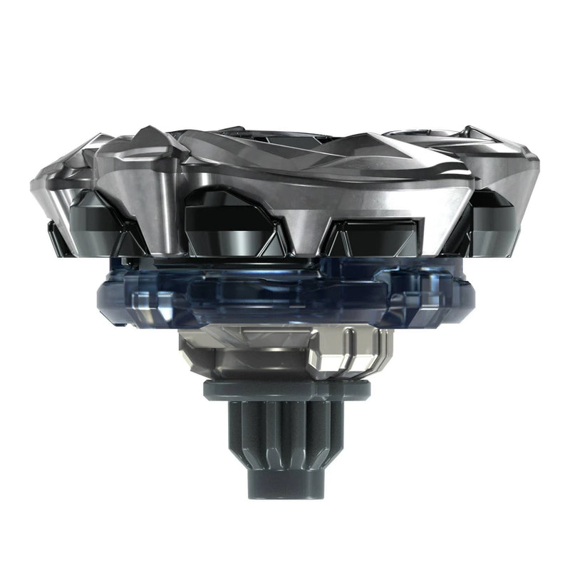 Beyblade X Rudder Phoenix 4-70LF UX Starter Pack - Collectables > Action Figures > toys -  Hasbro