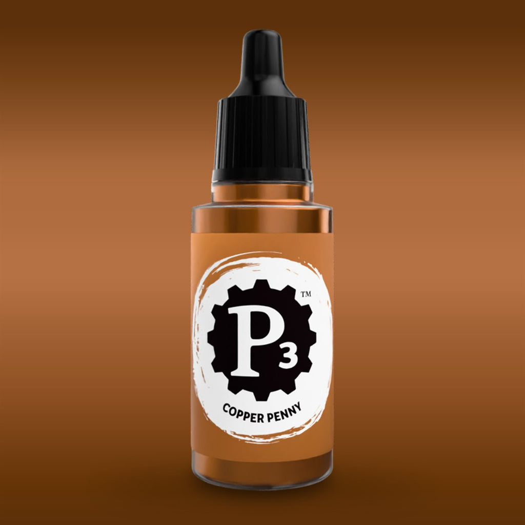 vapes bestellen deutschland Vapes Kaufen Deutschland Elf Bar Lost Mary Vape kaufen