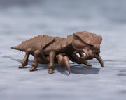 Godzilla vs. Megaguirus S.H.MonsterArts Megaguirus Action Figure (Preorder April 2026) - Collectables > Action Figures > toys -  Bandai