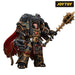 Joy Toy - Warhammer 40K - Sons of Horus - Warmaster Horus Primarch of the XVIth Legion ( preorder Q3) - Collectables > Action Figures > toys -  Joy Toy