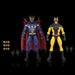 Marvel Legends - Nighthawk and Marvel's Blur (preorder Q4) - Collectables > Action Figures > toys -  Hasbro