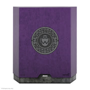 Teenage Mutant Ninja Turtles Ultimates! Mousers Five-Pack - Collectables > Action Figures > toys -  Super7