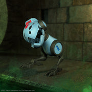 Teenage Mutant Ninja Turtles Ultimates! Mousers Five-Pack - Collectables > Action Figures > toys -  Super7