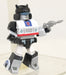 Transformers Minimates Series 3 Four-Pack - Collectables > Action Figures > toys -  Diamond Select Toys
