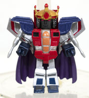 Transformers Minimates Series 3 Four-Pack - Collectables > Action Figures > toys -  Diamond Select Toys