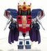 Transformers Minimates Series 3 Four-Pack - Collectables > Action Figures > toys -  Diamond Select Toys