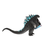 GODZILLA 2019 BANDAI MOVIE MONSTER SER VINYL - Collectables > Action Figures > toys -  Bandai