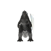 GODZILLA 2019 BANDAI MOVIE MONSTER SER VINYL - Collectables > Action Figures > toys -  Bandai