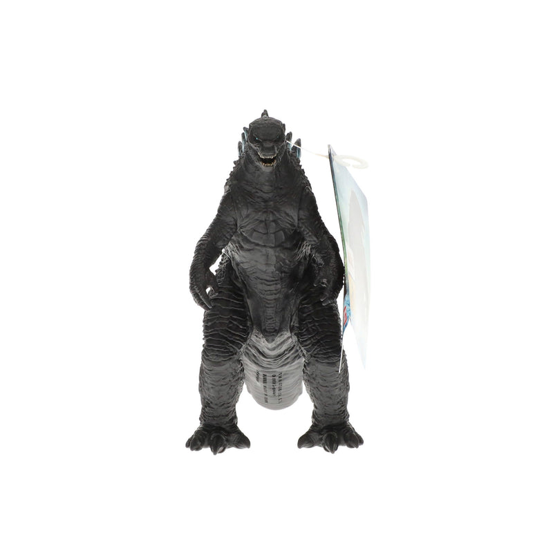 GODZILLA 2019 BANDAI MOVIE MONSTER SER VINYL - Collectables > Action Figures > toys -  Bandai