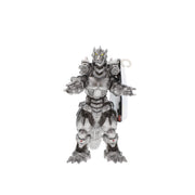 MECHAGODZILLA HEAVILY ARMED MOVIE MONSTER SER VINYL FIG - Collectables > Action Figures > toys -  Bandai