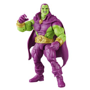 MARVEL LEGENDS DRAX & MOONDRAGON (preorder Q4) - Collectables > Action Figures > toys -  Hasbro