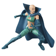 MARVEL LEGENDS DRAX & MOONDRAGON (preorder Q4) - Collectables > Action Figures > toys -  Hasbro