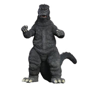 Godzilla Vs Mechagodzilla - Toho Daikaiju Series - Godzilla - statue -  Bandai