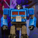 Hasbro - Transformers Generations Shattered Glass - Ultra Magnus - Exclusive - Collectables > Action Figures > toys -  Hasbro