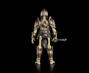 Mythic Legions: The Roleplaying Game - Skeleton Fighter (Enemy) Action Figure (Preorder Q4 2026) - Collectables > Action Figures > toys -  Four Horsemen