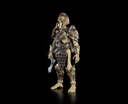 Mythic Legions: The Roleplaying Game - Skeleton Fighter (Enemy) Action Figure (Preorder Q4 2026) - Collectables > Action Figures > toys -  Four Horsemen