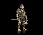 Mythic Legions: The Roleplaying Game - Skeleton Fighter (Enemy) Action Figure (Preorder Q4 2026) - Collectables > Action Figures > toys -  Four Horsemen