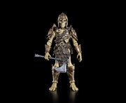 Mythic Legions: The Roleplaying Game - Skeleton Fighter (Enemy) Action Figure (Preorder Q4 2026) - Collectables > Action Figures > toys -  Four Horsemen