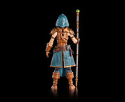Mythic Legions: The Roleplaying Game - Human Wizard (Base Player) Action Figure (Preorder Q4 2026) - Collectables > Action Figures > toys -  Four Horsemen
