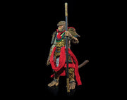 FIGURA OBSCURA - SUN WUKONG, THE MONKEY KING (preorder) - Collectables > Action Figures > toys -  Four Horsemen