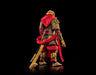 Figura Obscura: Sun Wukong the Monkey King, Golden Sage (preorder Q4) - Collectables > Action Figures > toys -  Four Horsemen