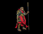 FIGURA OBSCURA - SUN WUKONG, THE MONKEY KING (preorder) - Collectables > Action Figures > toys -  Four Horsemen