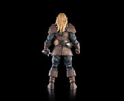Mythic Legions: The Roleplaying Game - Elf Rogue (Base Player) Action Figure (Preorder Q4 2026) - Collectables > Action Figures > toys -  Four Horsemen