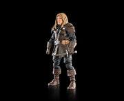 Mythic Legions: The Roleplaying Game - Elf Rogue (Base Player) Action Figure (Preorder Q4 2026) - Collectables > Action Figures > toys -  Four Horsemen