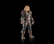 Mythic Legions: The Roleplaying Game - Elf Rogue (Base Player) Action Figure (Preorder Q4 2026) - Collectables > Action Figures > toys -  Four Horsemen