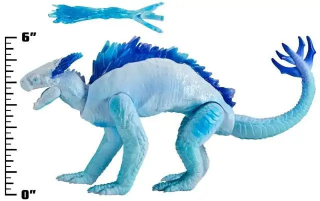 Godzilla x Kong The New Empire Monsterverse Godzilla vs Shimo Action Figure 2-Pack - Collectables > Action Figures > toys -  PLAYMATES