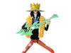 One Piece Anime Heroes - Brook - Collectables > Action Figures > toys -  Bandai