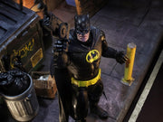 JLA DC Multiverse Batman (Collect to Build: Plastic Man) (preorder) - Collectables > Action Figures > toys -  McFarlane Toys