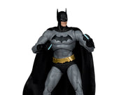 Batman: Reborn DC Multiverse Batman - Dick Grayson - Collectables > Action Figures > toys -  McFarlane Toys