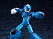 Mega Man X Mega Man 1/12 Scale Model Kit (2nd Reissue) - Model Kit > Collectable > Gunpla > Hobby -  Kotobukiya
