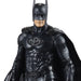DC Multiverse Batman & Robin Movie Batman - Mr. Freeze BAF (preorder) - Collectables > Action Figures > toys -  McFarlane Toys