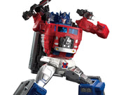 Transformers Masterpiece G MPG-09 Super Ginrai (preorder January 2025) - Collectables > Action Figures > toys -  Hasbro