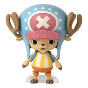 Anime Heroes One Piece - Chopper - Collectables > Action Figures > toys -  Bandai