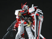 PG Gundam Astray Red Frame - Model Kit > Collectable > Gunpla > Hobby -  Bandai