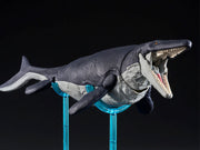 PLANNOSAURUS Mosasaurus - Collectables > Action Figures > toys -  Bandai
