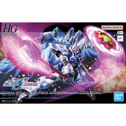 HG - 1/144 - GYAN Strom (AGNES GIEBENRATH CUSTOM) - Model Kit > Collectable > Gunpla > Hobby -  Bandai